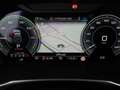 Audi Q3 Sportback 45 TFSI e S-Line Aut MATRIX 360-CAM Grau - thumbnail 20