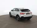 Audi Q3 Sportback 45 TFSI e S-Line Aut MATRIX 360-CAM Grau - thumbnail 7