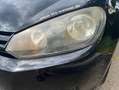 Volkswagen Golf Trendline Anhängerkupplung Schwarz - thumbnail 10