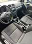 Volkswagen Golf Trendline Anhängerkupplung Schwarz - thumbnail 11