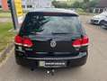 Volkswagen Golf Trendline Anhängerkupplung Schwarz - thumbnail 5