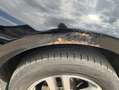 Volkswagen Golf Trendline Anhängerkupplung Schwarz - thumbnail 8
