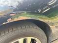 Volkswagen Golf Trendline Anhängerkupplung Schwarz - thumbnail 9