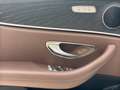 Mercedes-Benz E 220 4-MATIC PREMIUM PANORAMA Plateado - thumbnail 12