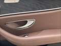 Mercedes-Benz E 220 4-MATIC PREMIUM PANORAMA Plateado - thumbnail 17