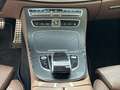 Mercedes-Benz E 220 4-MATIC PREMIUM PANORAMA Plateado - thumbnail 16