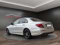 Mercedes-Benz E 220 4-MATIC PREMIUM PANORAMA Plateado - thumbnail 5