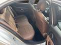 Mercedes-Benz E 220 4-MATIC PREMIUM PANORAMA Plateado - thumbnail 19