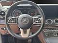 Mercedes-Benz E 220 4-MATIC PREMIUM PANORAMA Plateado - thumbnail 11