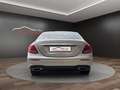 Mercedes-Benz E 220 4-MATIC PREMIUM PANORAMA Plateado - thumbnail 6