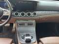 Mercedes-Benz E 220 4-MATIC PREMIUM PANORAMA Plateado - thumbnail 15