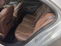 Mercedes-Benz E 220 4-MATIC PREMIUM PANORAMA Plateado - thumbnail 13