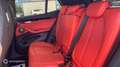 BMW X2 xDrive20dA 190ch M Sport Euro6d-T - thumbnail 15
