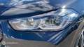 BMW X2 xDrive20dA 190ch M Sport Euro6d-T - thumbnail 10