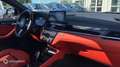BMW X2 xDrive20dA 190ch M Sport Euro6d-T - thumbnail 19