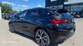 BMW X2 xDrive20dA 190ch M Sport Euro6d-T - thumbnail 7