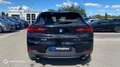 BMW X2 xDrive20dA 190ch M Sport Euro6d-T - thumbnail 6