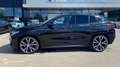 BMW X2 xDrive20dA 190ch M Sport Euro6d-T - thumbnail 8