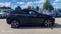 BMW X2 xDrive20dA 190ch M Sport Euro6d-T - thumbnail 4