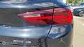 BMW X2 xDrive20dA 190ch M Sport Euro6d-T - thumbnail 11