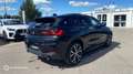 BMW X2 xDrive20dA 190ch M Sport Euro6d-T - thumbnail 5