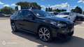 BMW X2 xDrive20dA 190ch M Sport Euro6d-T - thumbnail 3