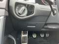 Volkswagen Golf Variant Sound Start-Stopp Weiß - thumbnail 5