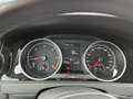 Volkswagen Golf Variant Sound Start-Stopp Weiß - thumbnail 9
