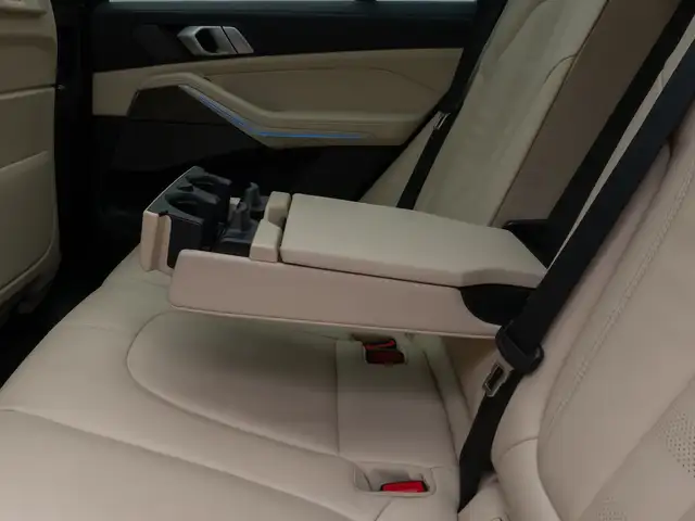 BMW X5 view 28