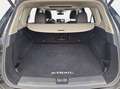Nissan X-Trail TEKNA 1.5VC-T e-Power 4x4 Schwarz - thumbnail 15