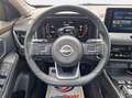 Nissan X-Trail TEKNA 1.5VC-T e-Power 4x4 Schwarz - thumbnail 7