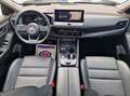 Nissan X-Trail TEKNA 1.5VC-T e-Power 4x4 Schwarz - thumbnail 10