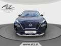 Nissan X-Trail TEKNA 1.5VC-T e-Power 4x4 Schwarz - thumbnail 4
