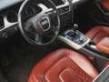 Audi A4 2,0 TFSI quattro Fixpreis White - thumbnail 6