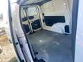 Opel Vivaro Kasten 2.0 D L (L3) Edition AHK PDC Weiß - thumbnail 14