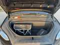 Tesla Model X P100DL 100kWh (mit Batterie) Schwarz - thumbnail 8