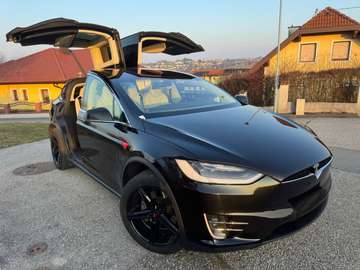 P100DL 100kWh (mit Batterie)