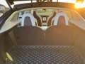 Tesla Model X P100DL 100kWh (mit Batterie) Schwarz - thumbnail 10