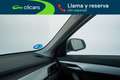 BMW X1 xDrive25eA Negro - thumbnail 33