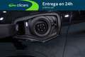 BMW X1 xDrive25eA Negro - thumbnail 13