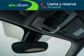 BMW X1 xDrive25eA Negro - thumbnail 34