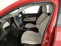 Fiat 600 1.2 hybrid La Prima 110cv auto Rosso - thumbnail 7