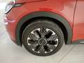Fiat 600 1.2 hybrid La Prima 110cv auto Rosso - thumbnail 5