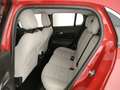 Fiat 600 1.2 hybrid La Prima 110cv auto Rosso - thumbnail 8