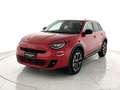Fiat 600 1.2 hybrid La Prima 110cv auto Rosso - thumbnail 1