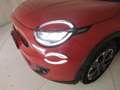 Fiat 600 1.2 hybrid La Prima 110cv auto Rosso - thumbnail 6