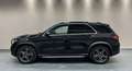 Mercedes-Benz GLE 350 GLE350 e 4M **1.HAND*PANO*360°*AHK** Schwarz - thumbnail 3