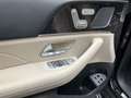 Mercedes-Benz GLE 350 GLE350 e 4M **1.HAND*PANO*360°*AHK** Schwarz - thumbnail 10