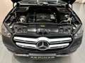 Mercedes-Benz GLE 350 GLE350 e 4M **1.HAND*PANO*360°*AHK** Schwarz - thumbnail 6