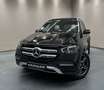 Mercedes-Benz GLE 350 GLE350 e 4M **1.HAND*PANO*360°*AHK** Schwarz - thumbnail 1